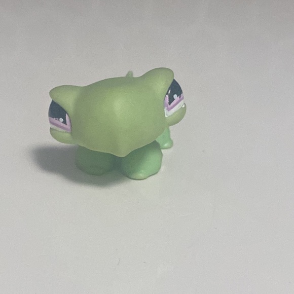 Littlest Pet Shop - Picture 2 of 4